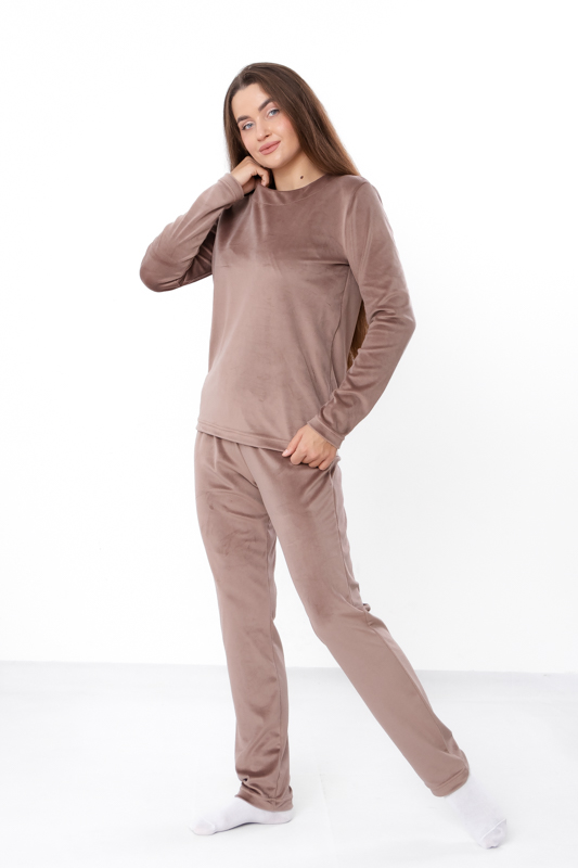 Піжама жіноча